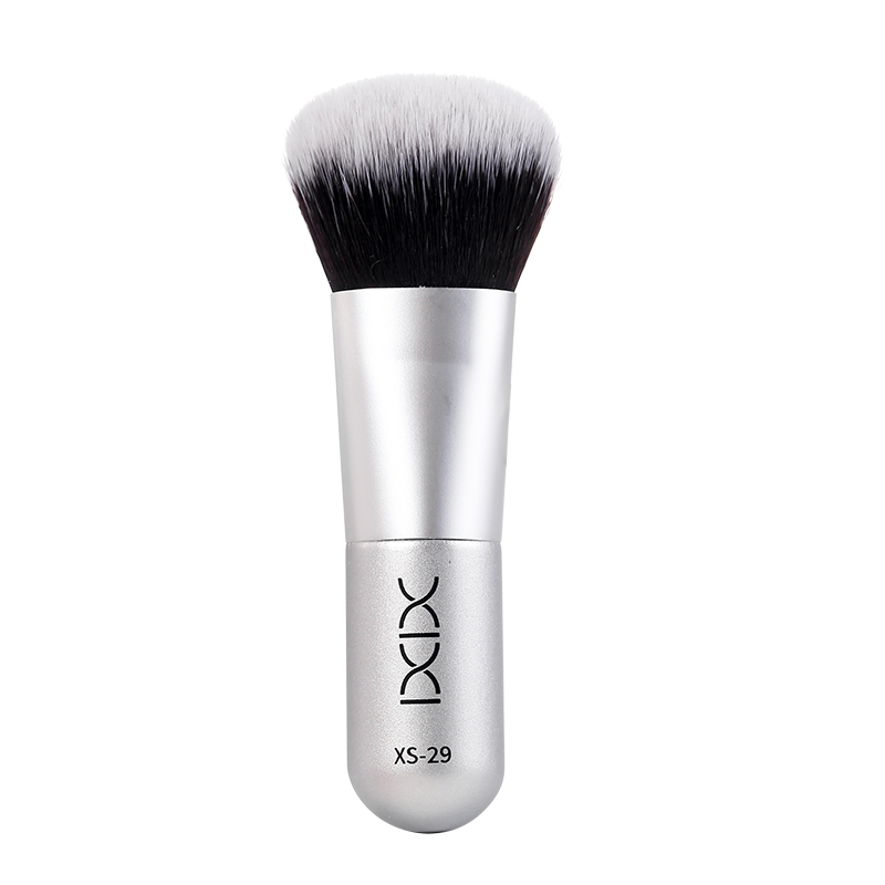 XIXI 专业妆刷系列 产品图 2