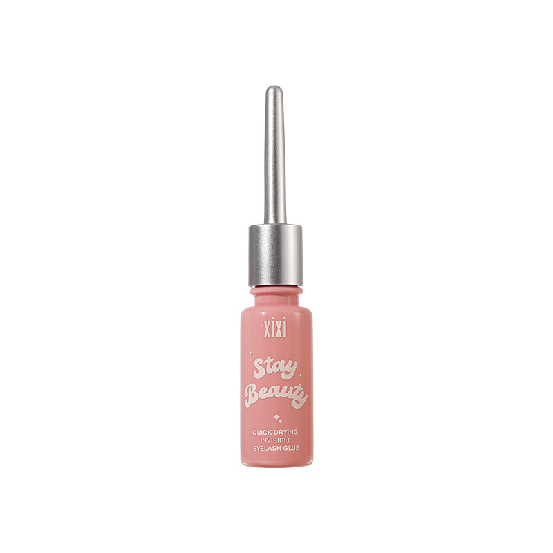 GJ-49 Stay Beauty 速干隐形睫毛胶水 产品图 2